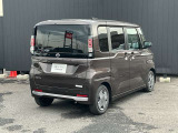 デイズルークス X 