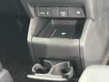 ★フロントシート★ 自然な姿勢のままでいられるシートが、運転しやすさと疲れにくさを感じさせてくれるはずです♪