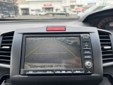 【カーナビゲーション】大変便利なナビ付。多彩な機能がございますのでご不明な点などございましたらお問い合わせくださいませ。