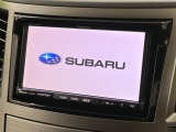 レガシィツーリングワゴン 2.5 i アイサイト 4WD 