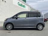 ◆北は北海道から南は沖縄まで、ご購入いただいたお車は全国にご納車が可能です!お電話、メール、動画などでリモートでお車のご案内も可能です!親切、丁寧に対応させて頂きますのでお気軽にご相談ください!