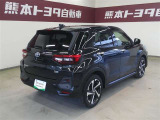 「ロングラン保証」付き! 約60項目・5000部品を1年間、走行距離無制限で保証します! 全国約5,000ヶ所のトヨタのお店で保証修理が受けられる、オールトヨタのネットワークを活かした保証です。