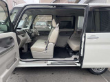 車両の状態や装備など気になる所が有りましたらお問い合わせください。0078-6003-986-558