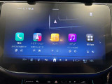 バックカメラにより駐車時の後方確認も楽にできます。お問い合わせは042-338-1133にご連絡下さい。