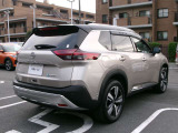 おクルマ選びは是非、日産神奈川・Carスクエア上大岡店へお任せください!当店スタッフが、お客様のご希望にピッタリな1台をご紹介します。お気軽にご相談ください♪