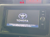 ルーミー 1.0 X S 