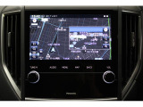 XV 2.0e-L アイサイト スマートエディション 4WD 