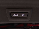 【MINI認定中古車】MINIのご購入はぜひMINI正規ディーラーで!メーカー基準の納車前点検整備を全車実施。規定整備を実施された車両にのみ付帯出来る全国保証。