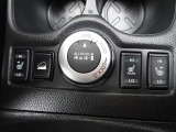 シートヒーター装備、寒い冬は助かります。