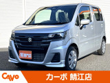 届出済未使用車ならカーボ鯖江店へ!※福井県内のお客様を中心にお取引させて頂いています。県外への陸送等でのお取引はお断りさせていただく場合がございます。個別にご相談させていただきます。