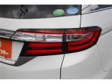 同業者様への販売はお断りさせていただきます。車検無し車両の場合は、車検を取得したお支払い総額で表示しております。