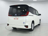 お客様のカーライフを十分にお手伝いさせていただくため、中古車の販売は県内及び隣接都県とさせていただいております。どうぞご了承ください。