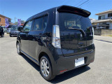 当店のお車をご覧いただきましてありがとうございます。お車についてのご質問やお見積りのご依頼、ご購入にあたってのご相談などは無料電話(0078-6002-312860)にお気軽にお問い合わせ下さい!