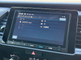 各種オーディオソース☆