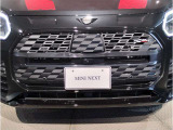 【MINI認定中古車】MINIのご購入はぜひMINI正規ディーラーで!メーカー基準の納車前点検整備を全車実施。規定整備を実施された車両にのみ付帯出来る全国保証。
