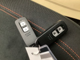スペアキーもそろっているので家族と共有することができ、紛失・破損した際も迅速な対応ができるので安心です。