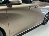 ハイクオリティーな中古車をお探しなら、G-SQUARE 広島へ是非おこしください。皆様のご来店・お問合せをお待ちしております。