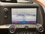 インポートカーを中心にこだわりの輸入車をお取り扱いしております。