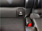 【MINI認定中古車】MINIのご購入はぜひMINI正規ディーラーで!メーカー基準の納車前点検整備を全車実施。規定整備を実施された車両にのみ付帯出来る全国保証。