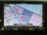 シャトル 1.5 ハイブリッド X スタイルエディション 修復歴無し