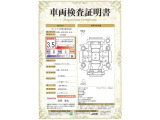 【3.5】キズ、へこみは若干ありますが、比較的良好な状態です。弊社では、全車両に対して「認定車両検査員」がクルマの状態をくまなく検査し、修復歴はもちろん、わずかなキズも正確にお伝えします。