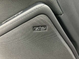 GX 550 オーバートレイルプラス 4WD 