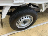 お支払いは頭金無し、最大72回までのクレジットをご用意しております。月々のご負担に合わせて無理のないプランをご案内させていただきます。