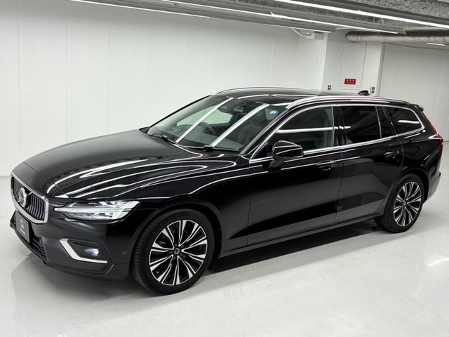 V60 アルティメット B4 