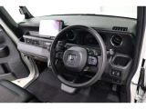 ネッツトヨタ北九州の中古車をご覧いただき誠にありがとうございます。