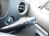 お車は一生の内にそう何度も買いなおされるものではありません。なので後悔の無いお車選びとカーライフ私たちケイスマイルにサポートさせて下さい!