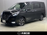 令和4年式セレナ ハイウェイスターV 入庫しました!分りやすい画像を複数掲載しておりますので、ご覧ください♪