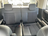 ◆北海道、東北、関東、中部、関西、中国、四国、九州、沖縄、全国各地どこからでも対応可能です!!お気軽にガリバーにお気軽にご相談ください!!
