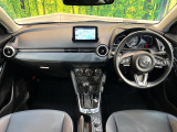 MAZDA2 1.5 15S Lパッケージ 