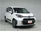 中古車の販売は原則として実車を見てからとさせて頂いております。是非見に来てください!