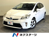 純正SDナビ バックカメラ 禁煙車 スマートキー HIDヘッド