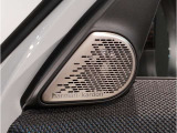 【ハーマンカードン】移動中の車内空間をより快適に過ごす為のマストアイテム☆600W・9チャンネル・サラウンド・車両専用のイコライザー☆