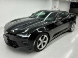 GLIONグループでは20ブランドの直営正規ディーラーを展開しており、日々良質な下取り車・買取り車が入庫しております。ネットに掲載されていない車輌も多数ございますので是非お問い合わせください。