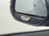豊富に在庫を取り揃えています!軽自動車からミニバン、セダン、SUV、話題のハイブリッド車など続々入荷しております♪
