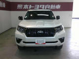「トヨタ認定中古車」 は3つの安心を1台にセット! 安心1.☆まるごとクリーニング☆ 安心2.☆車両検査証明書☆ 安心3.☆ロングラン保証☆ トヨタの中古車は安心と選びやすさを提供いたします!