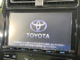 プリウス 1.8 A ツーリングセレクション 