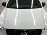 私たちGLIONグループはキャデラック、シボレー、ミニ、ジープ、シトロエン、フェラーリ、マクラーレン、ランボルギーニなど、多数の輸入車正規ディーラーを展開しています。