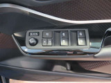 その他、ナビやドラレコの取付、修理、車検などお車に関することならすべて対応することができます!