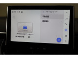 万が一の事故に備えてのドライブレコーダーを装備!乗り始めからの装備は頼もしいですね!