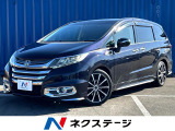 4WD 禁煙車 メーカーナビ 全周囲カメラ フルセグTV