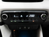 鳥取トヨペットではお車の買取や下取も強化しております♪お車をご購入を検討されている方だけでなく、すべての方々のカーライフをサポートさせて頂きたいと考えております。