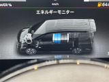 ◆【お問い合わせください】写真の内容に関してやおクルマ購入までの流れなどご不明点、ご質問等がございましたらお気軽にガリバー店舗までお問い合わせください。