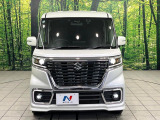 弊社では、全車『修復歴なし』のお車のみ取り扱っております。専任バイヤーによる厳選した仕入れの後、入庫後の車両チェックを行い、ネクステージが認定した高品質な中古車をご提供しております。