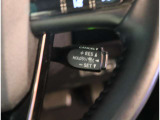 在庫が無いお車も、お気軽にご質問・お問い合わせください!全国正規AAオークション会場から一緒にご希望のお車を、お探しさせて頂く事も可能です。