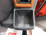 その他にお車ご購入に関して、気になる点やご不明な点がございましたら、「見積依頼」ボタン、もしくは無料ダイヤルより各店舗へお問合せください。