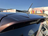メンテナンスしてある記録簿付きの車両です。(取り扱い説明書&メンテナンスノート)新車購入時からの点検内容が記入してあります!おクルマに関してどんな細かい事でも気になる事があればお気軽にお電話ください!